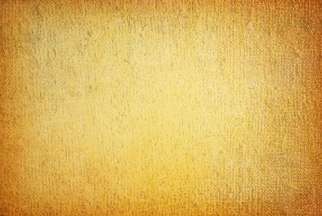 hi res grunge textures and backgrounds