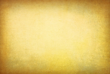 hi res grunge textures and backgrounds