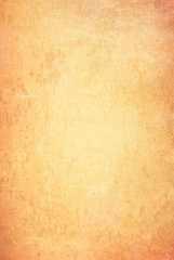 grunge textures and backgrounds