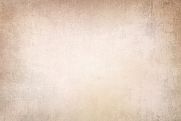 hi res grunge textures and backgrounds