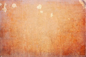 grunge background frame