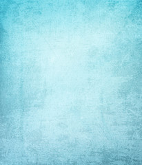 grunge textures and backgrounds