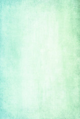 grunge textures and backgrounds