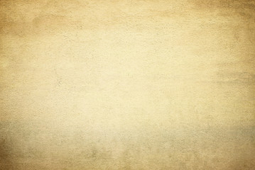 Grunge Creative background