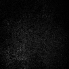 grunge textures and backgrounds