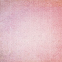 highly Detailed grunge background