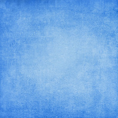 grunge textures and backgrounds