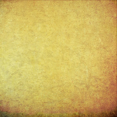 grunge textures and backgrounds