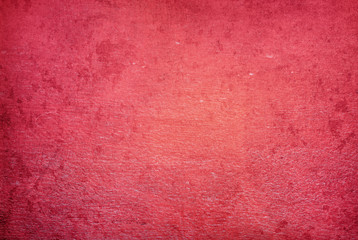Fototapeta premium perfect background