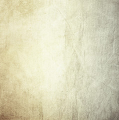 old paper textures