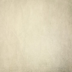 old paper textures