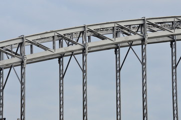 viaduc