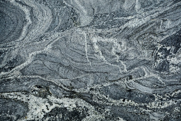 Naklejka premium granite texture and background