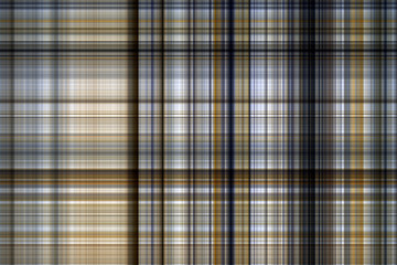 Sfondo tartan