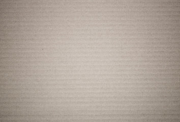 brown paper corrugated sheet board surface