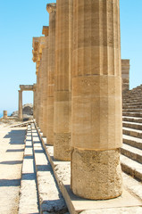 Fototapete bei efototapeten.de bestellen   