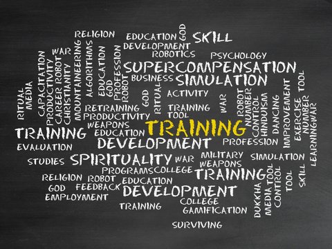 Training