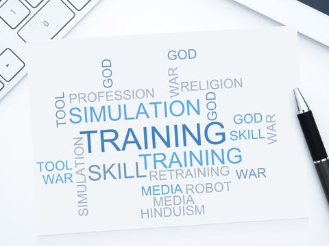 Training