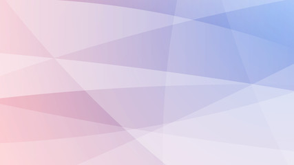 pink color background abstract art vector 