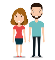 teacher classroom design 