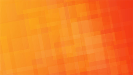 warm color background abstract art vector 