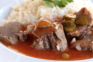 langue de porc 21052016