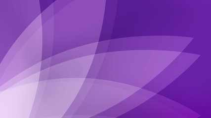 Purple background abstract art vector 