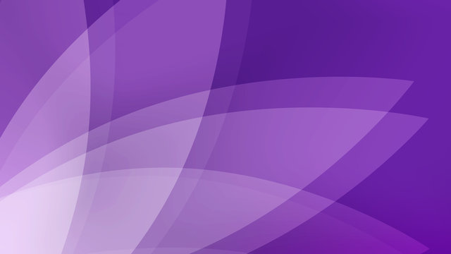 Purple background abstract art vector 