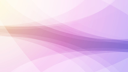 purple color background abstract art vector 