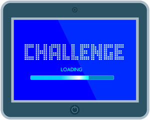 Pentecost Sunday. Trinity. Holy Spirit.