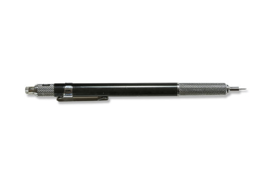 Mechanical Pencil