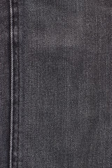 Denim Jeans Texture