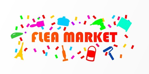 Flea Market