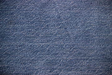 Denim Jeans Texture