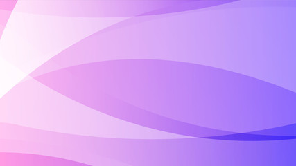 purple color background abstract art vector 