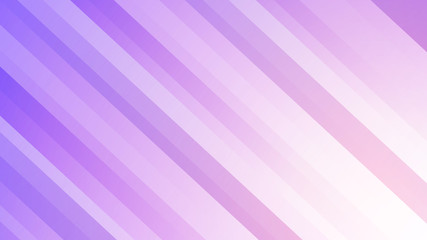 purple color background abstract art vector 