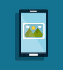 wearable technology design 