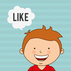 Children and technology design 