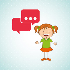 Children and technology design 