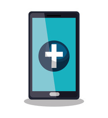 medical healthcare design 