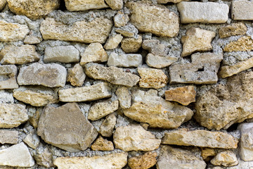 wall texture