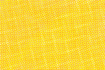 Abstract dot pattern