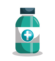 medical healthcare design 