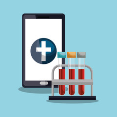 medical healthcare design 