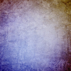 abstract grunge background
