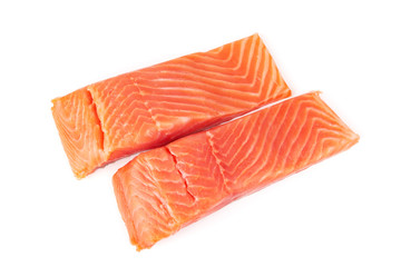salmon