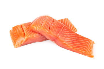 salmon