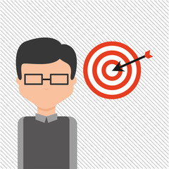 search engine optimization design 