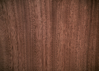 nature  pattern of teak wood decorative furniture surface