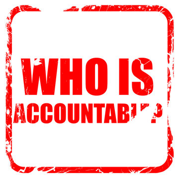 Accountible Images – Browse 61 Stock Photos, Vectors, and Video | Adobe ...